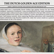 judith-leyster-procreate-kit-free-download-unknown-creator-3.jpg