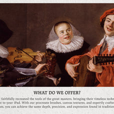 judith-leyster-procreate-kit-unknown-creator-4.jpg