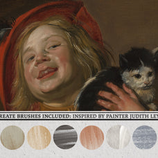 judith-leyster-procreate-kit-unknown-creator-5.jpg