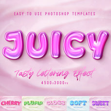 juicy-jelly-text-effect-unknown-creator-1.jpg