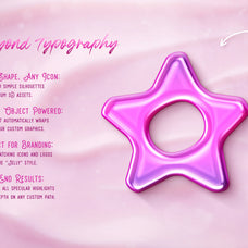 juicy-jelly-text-effect-unknown-creator-10.jpg