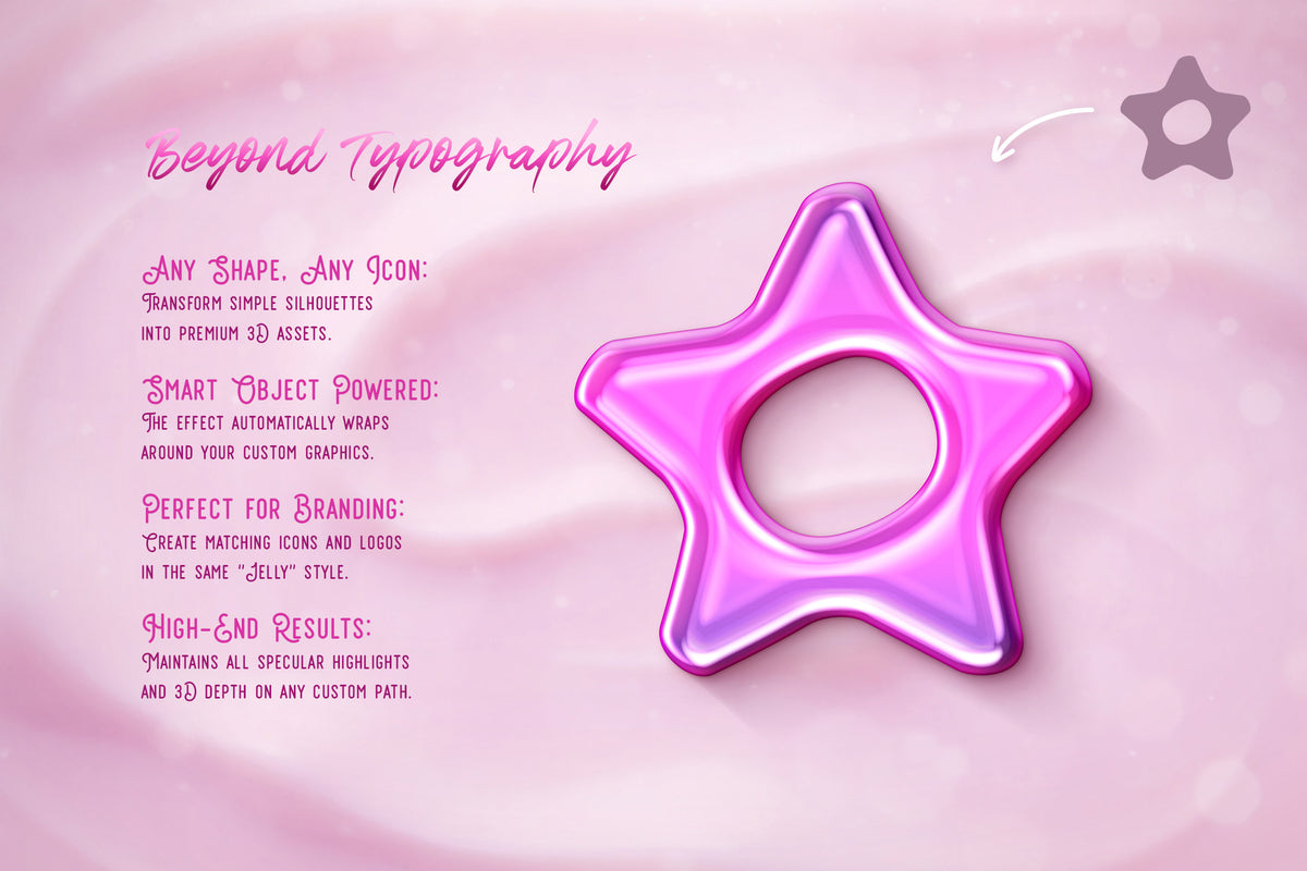 juicy-jelly-text-effect-unknown-creator-10.jpg