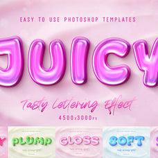 juicy-jelly-text-effect-unknown-creator-11.jpg