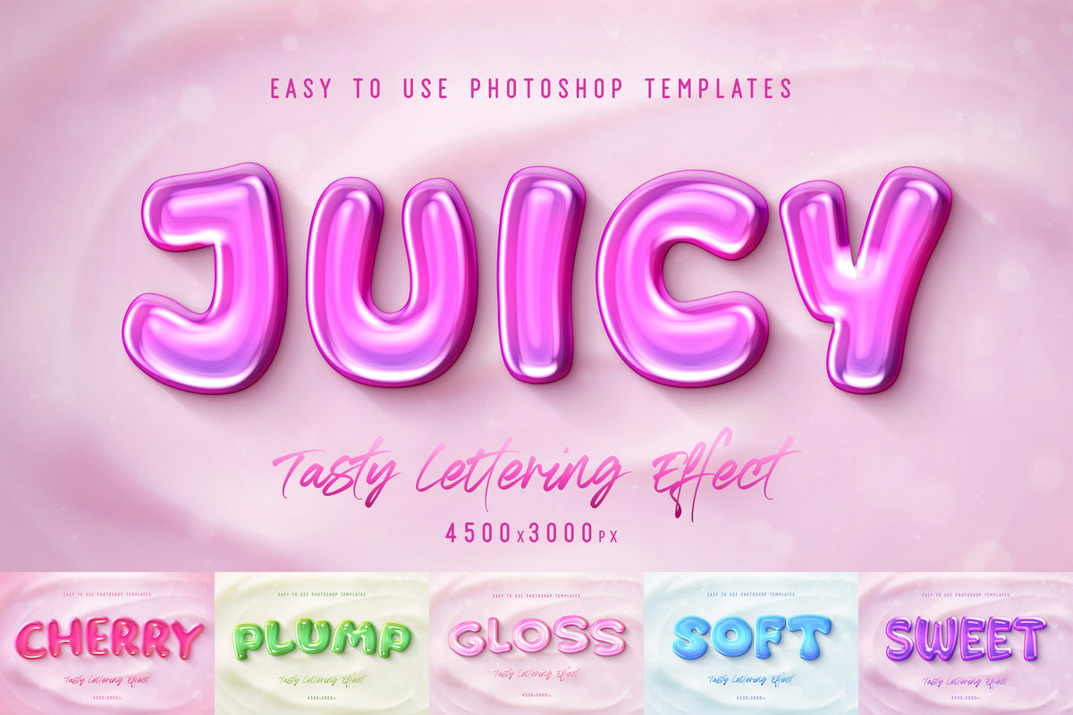 juicy-jelly-text-effect-unknown-creator-11.jpg