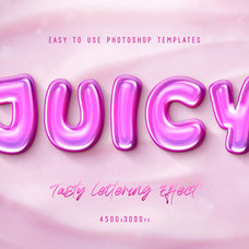 juicy-jelly-text-effect-unknown-creator-2.jpg