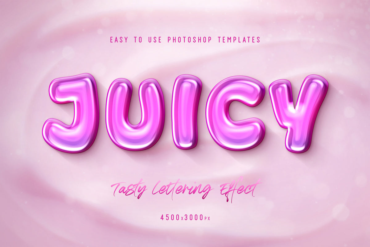 juicy-jelly-text-effect-unknown-creator-2.jpg