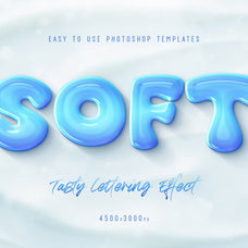 juicy-jelly-text-effect-unknown-creator-3.jpg
