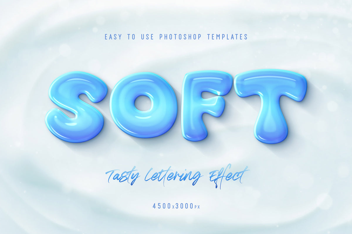 juicy-jelly-text-effect-unknown-creator-3.jpg