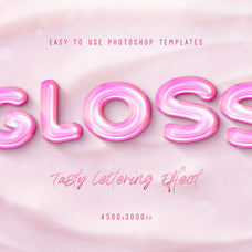 juicy-jelly-text-effect-unknown-creator-4.jpg