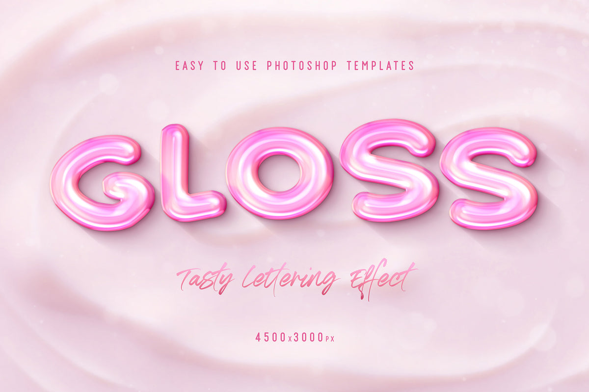 juicy-jelly-text-effect-unknown-creator-4.jpg