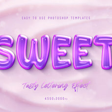 juicy-jelly-text-effect-unknown-creator-5.jpg