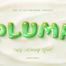 juicy-jelly-text-effect-unknown-creator-6.jpg