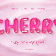 juicy-jelly-text-effect-unknown-creator-7.jpg