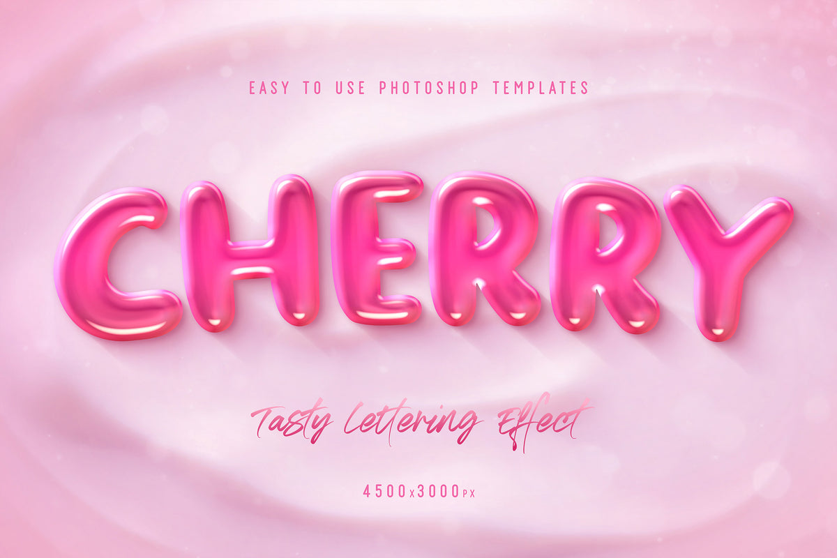 juicy-jelly-text-effect-unknown-creator-7.jpg