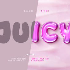 juicy-jelly-text-effect-unknown-creator-8.jpg