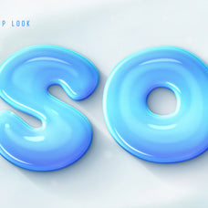 juicy-jelly-text-effect-unknown-creator-9.jpg