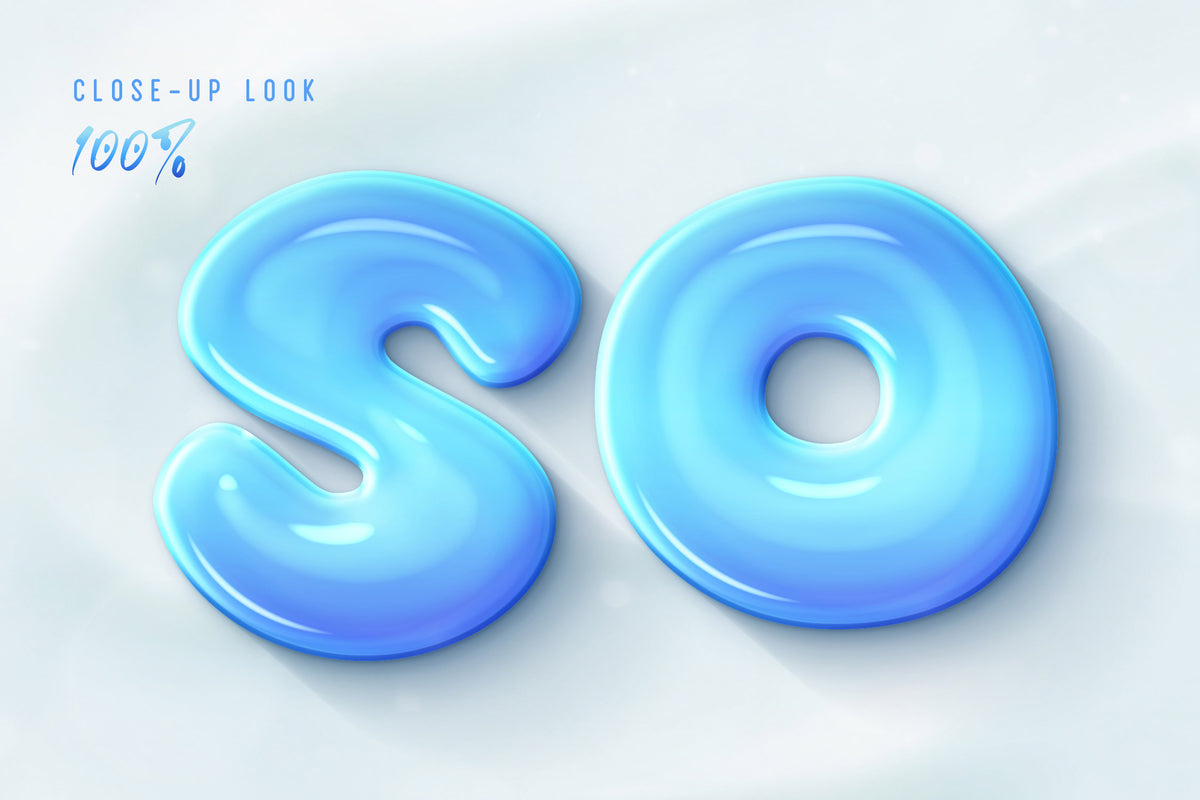 juicy-jelly-text-effect-unknown-creator-9.jpg