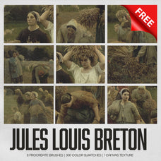 jules-breton-procreate-kit-free-download-unknown-creator-1.jpg