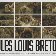 jules-breton-procreate-kit-free-download-unknown-creator-2.jpg