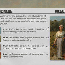 jules-breton-procreate-kit-free-download-unknown-creator-4.jpg