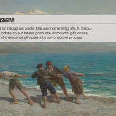 jules-breton-procreate-kit-free-download-unknown-creator-8.jpg