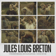 jules-breton-procreate-kit-unknown-creator-1.jpg