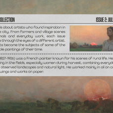 jules-breton-procreate-kit-unknown-creator-3.jpg