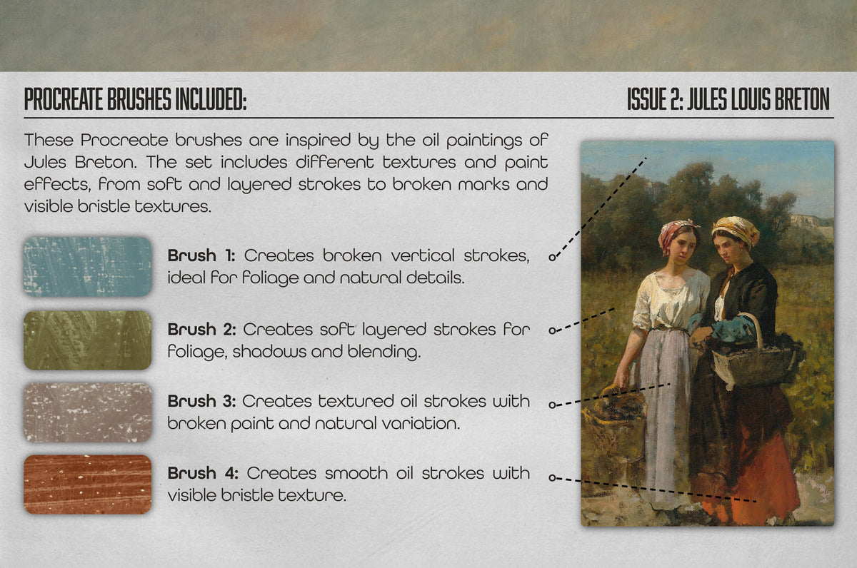 jules-breton-procreate-kit-unknown-creator-4.jpg