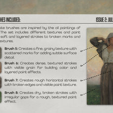 jules-breton-procreate-kit-unknown-creator-5.jpg