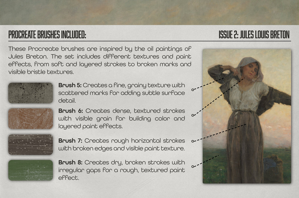 jules-breton-procreate-kit-unknown-creator-5.jpg