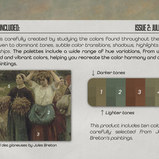 jules-breton-procreate-kit-unknown-creator-7.jpg