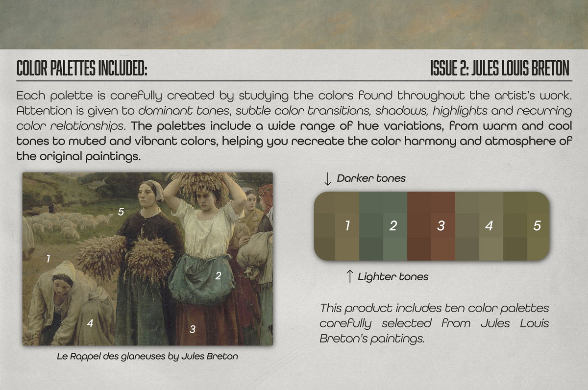 jules-breton-procreate-kit-unknown-creator-7.jpg