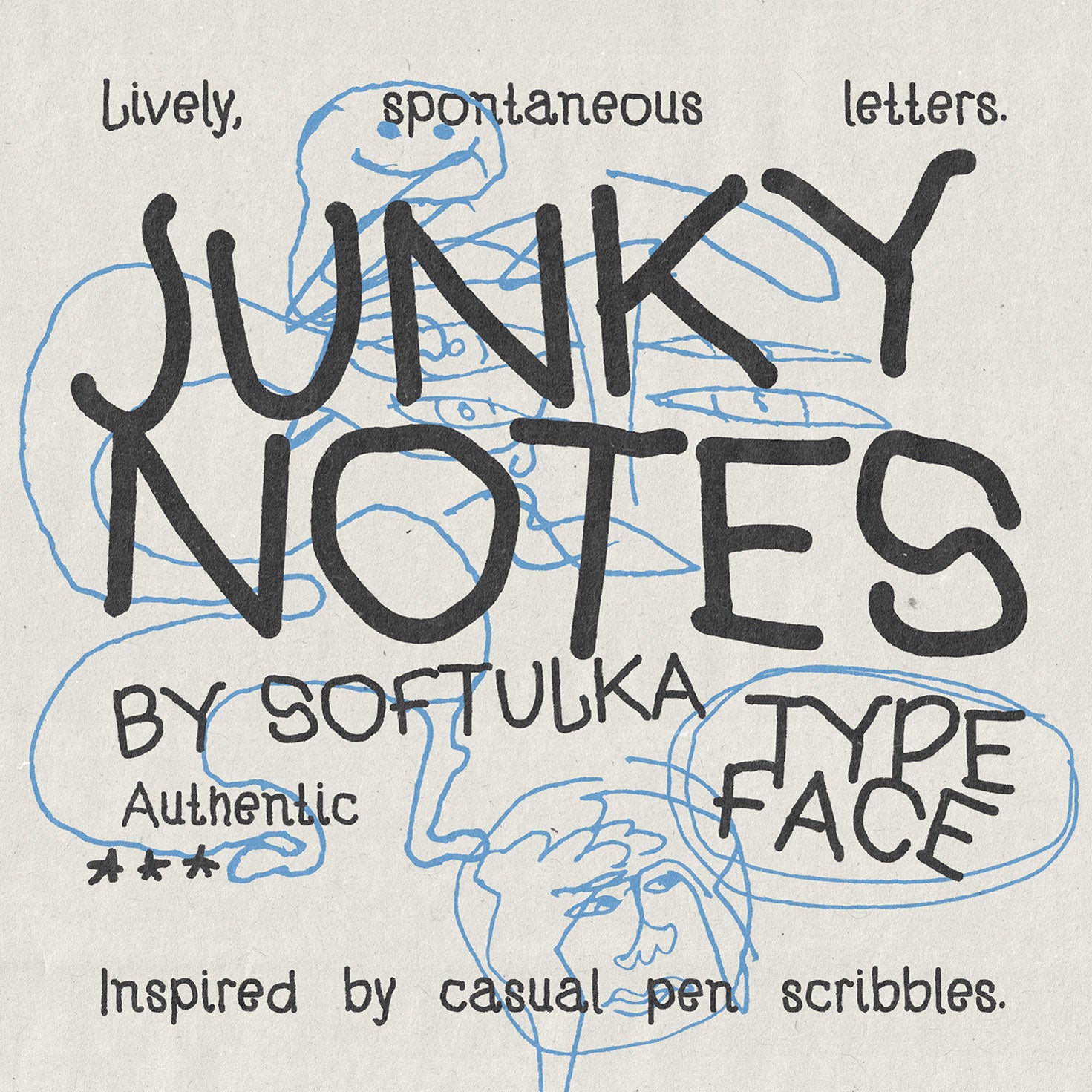 junky-notes-typeface-softulka-1.jpg