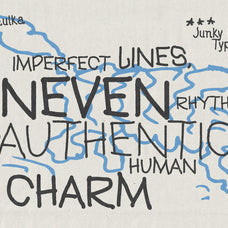 junky-notes-typeface-softulka-3.jpg