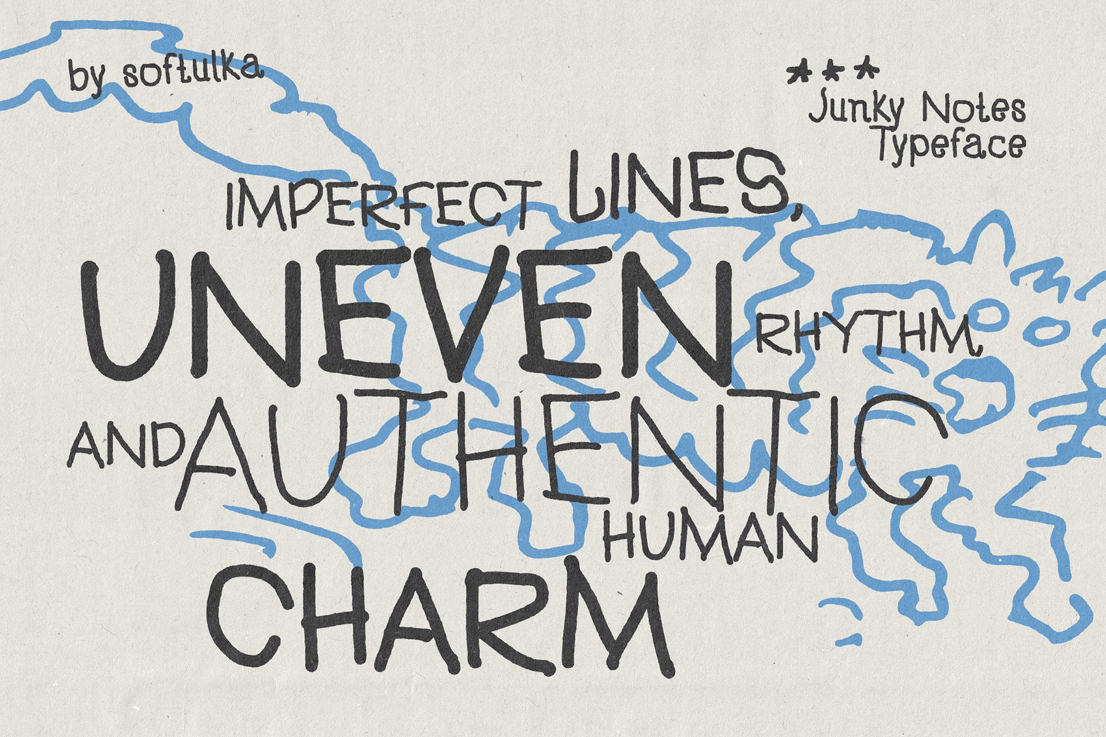 junky-notes-typeface-softulka-3.jpg