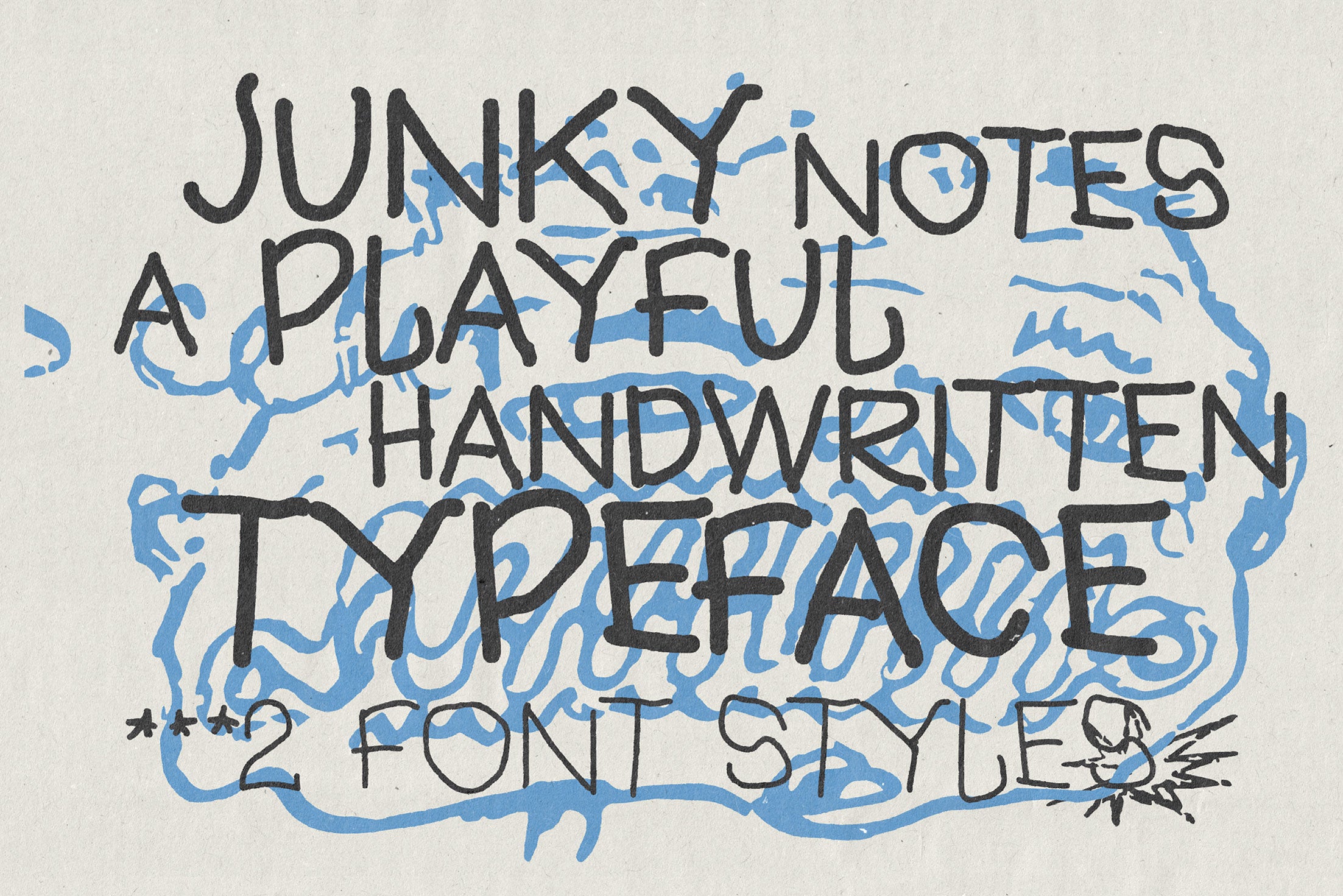 junky-notes-typeface-softulka-4.jpg