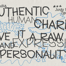 junky-notes-typeface-softulka-5.jpg