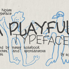 junky-notes-typeface-softulka-6.jpg