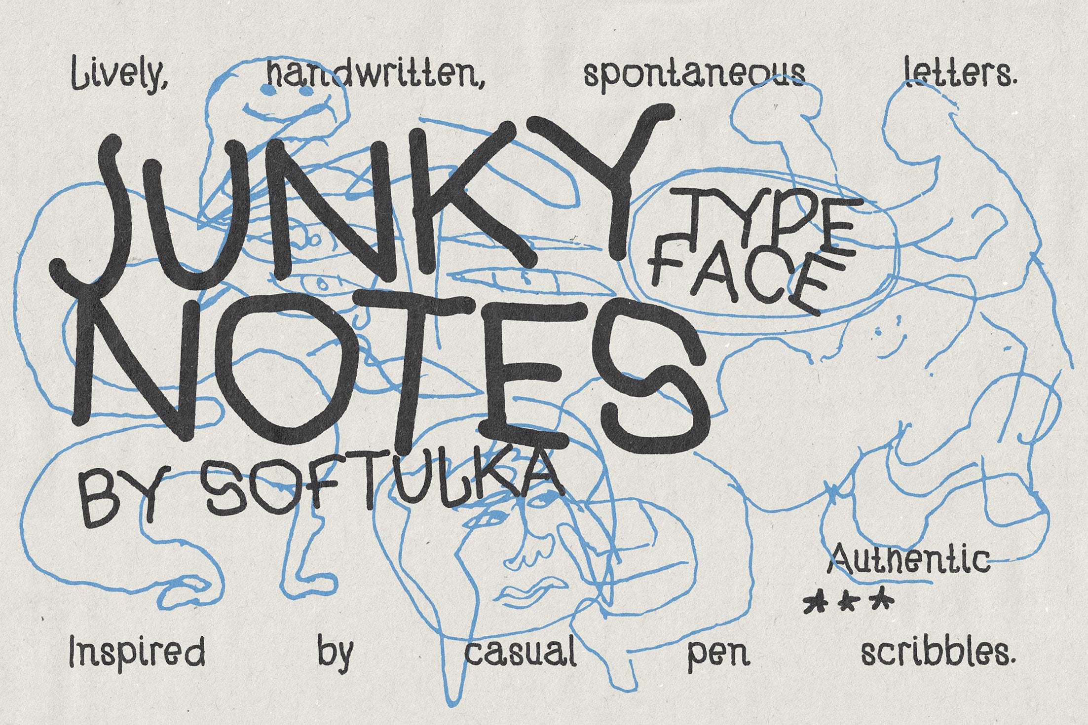 junky-notes-typeface-softulka-8.jpg