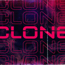 Jupiter Mission: A Science-Fiction Font