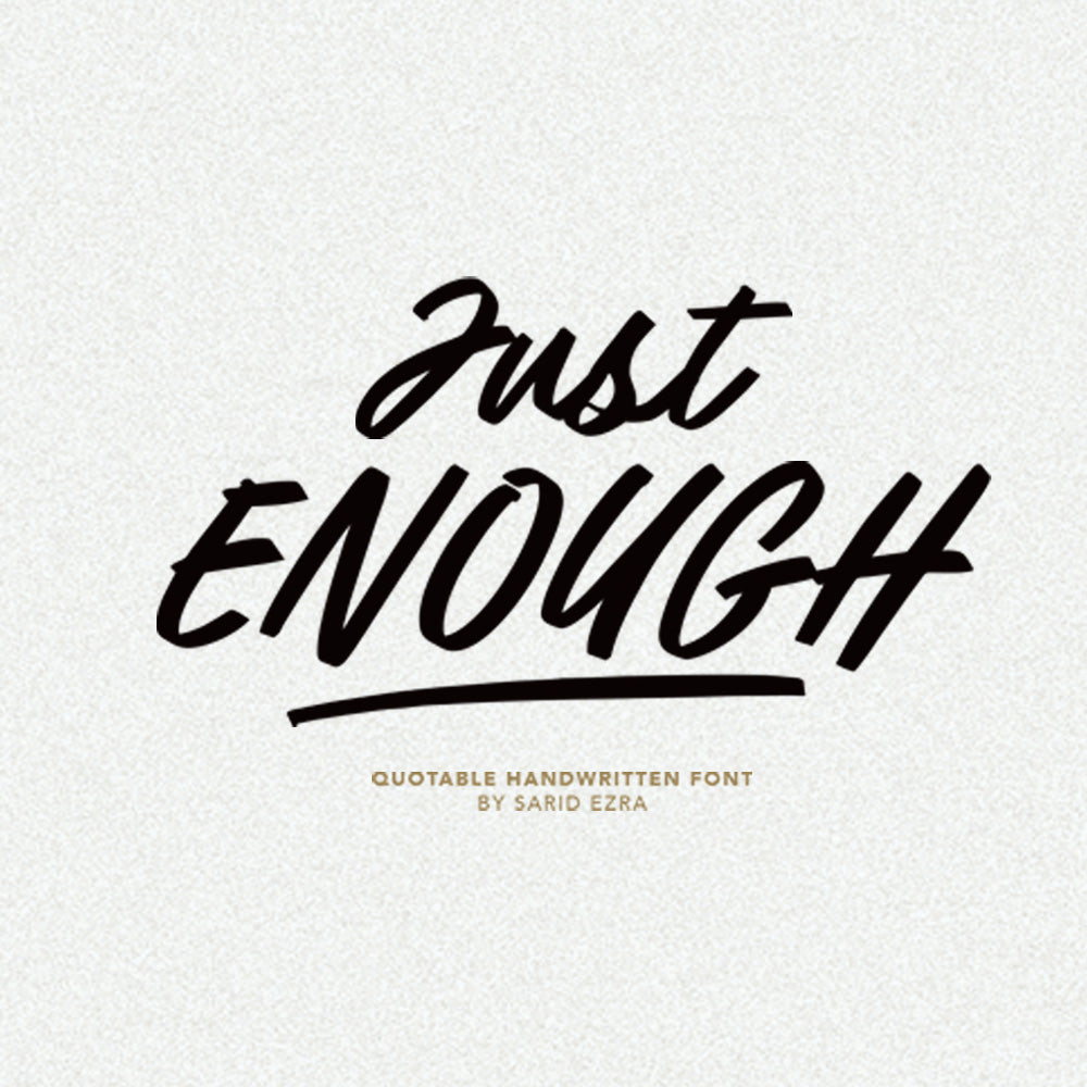 just-enough-quotable-font-sarid-ezra-1.jpg