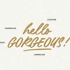 just-enough-quotable-font-sarid-ezra-11.jpg