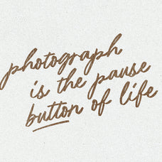 just-enough-quotable-font-sarid-ezra-2.jpg