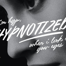just-enough-quotable-font-sarid-ezra-3.jpg