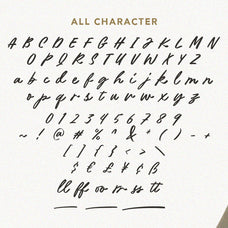 just-enough-quotable-font-sarid-ezra-8.jpg