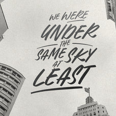 just-enough-quotable-font-sarid-ezra-9.jpg