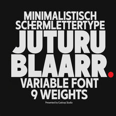 juturu-blaarr-clean-geometric-font-casloop-studio-1.jpg