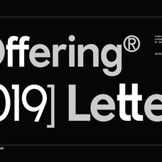 juturu-blaarr-clean-geometric-font-casloop-studio-10.jpg