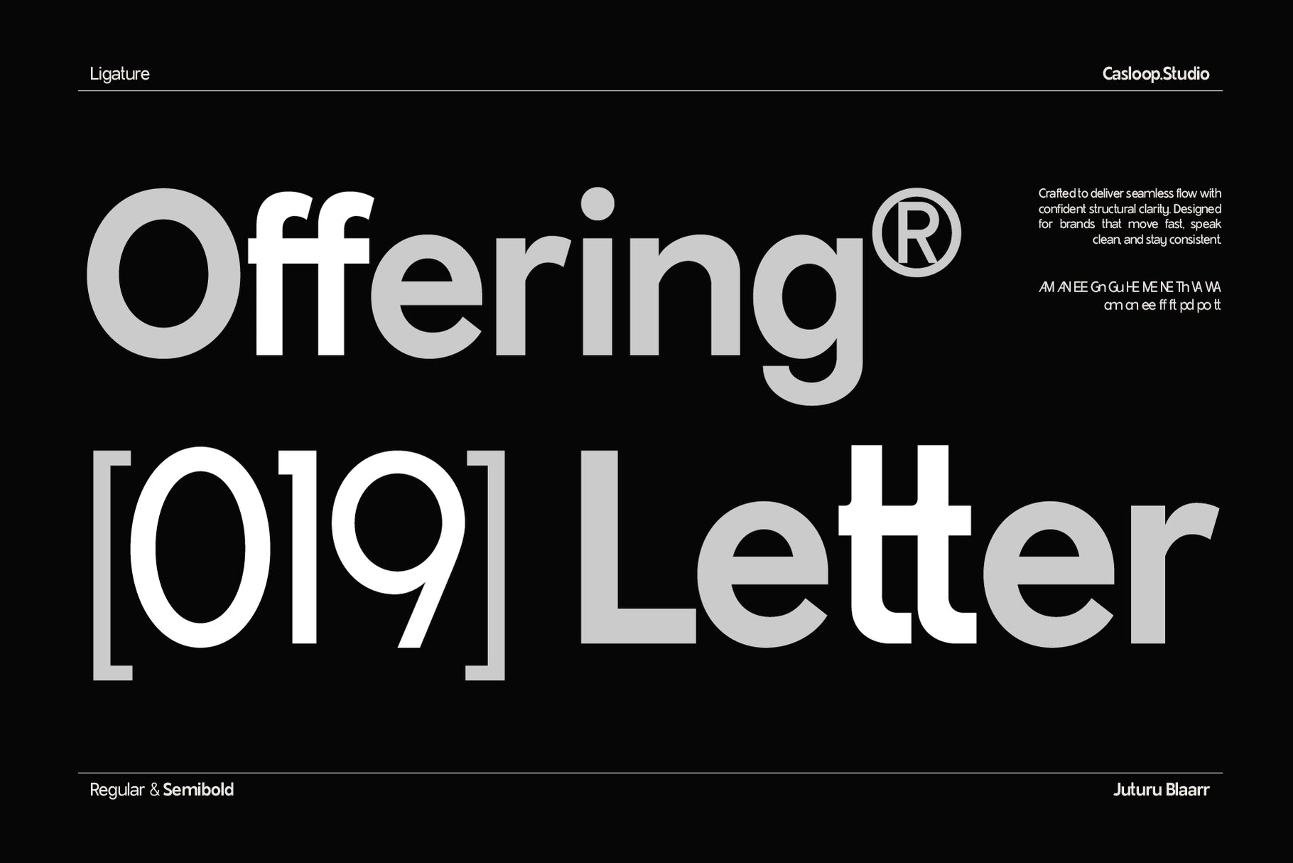 juturu-blaarr-clean-geometric-font-casloop-studio-10.jpg