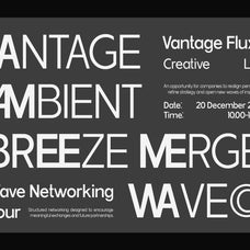 juturu-blaarr-clean-geometric-font-casloop-studio-2.jpg